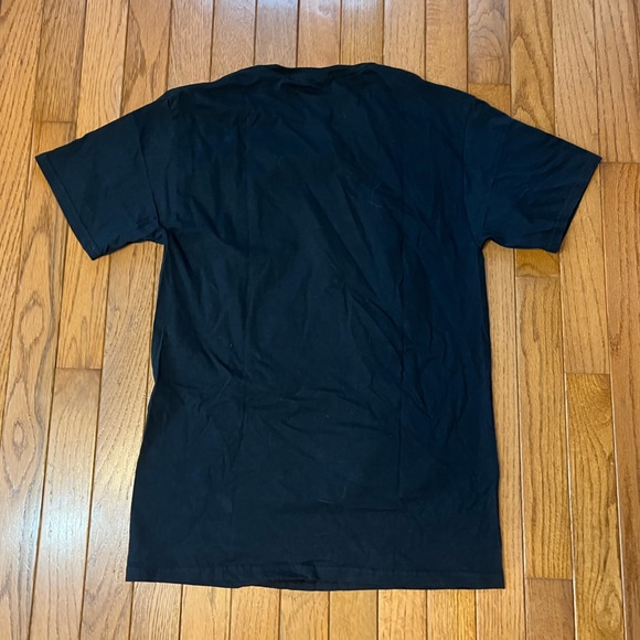 Def leppard - Picture 2 of 2